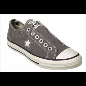 Brand New Converse Sneakers